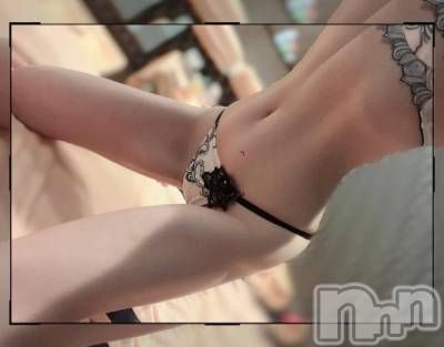 上越デリヘル BLUE BIRD上越店(ブルーバード上越店) えれん(21)の12月8日写メブログ「いよいよ♥ 」