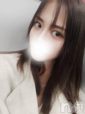 上越デリヘル BLUE BIRD上越店(ブルーバード上越店) えれん(21)の12月9日写メブログ「出勤しました🚗³₃」