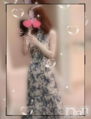 上越デリヘル BLUE BIRD上越店(ブルーバード上越店) えれん(21)の12月9日写メブログ「お礼💌ラフォーレ210号室のお兄様」