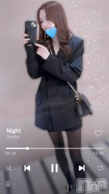 上越デリヘル BLUE BIRD上越店(ブルーバード上越店) えれん(21)の12月10日写メブログ「寂しくなっちゃった🥺」