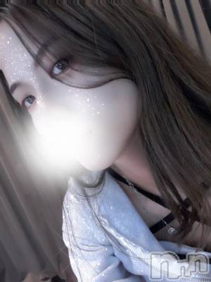 上越デリヘル BLUE BIRD上越店(ブルーバード上越店) えれん(21)の12月11日写メブログ「出勤しました🚗³₃」