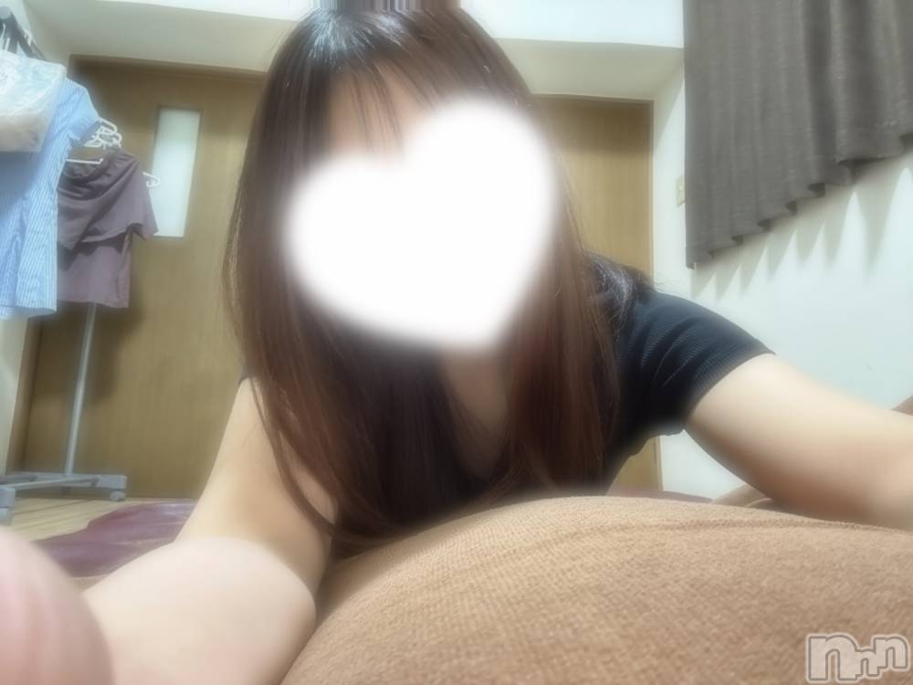 新潟メンズエステMYIRO　-マイロ-(マイロ) れもん(23)の12月10日写メブログ「🌧️💧🌀」