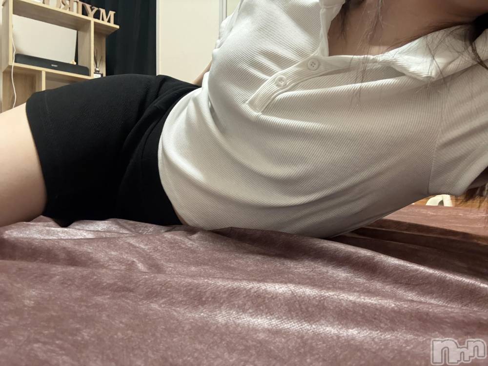 新潟メンズエステMYIRO　-マイロ-(マイロ) れもん(23)の1月15日写メブログ「待ってます🐰ྀི」