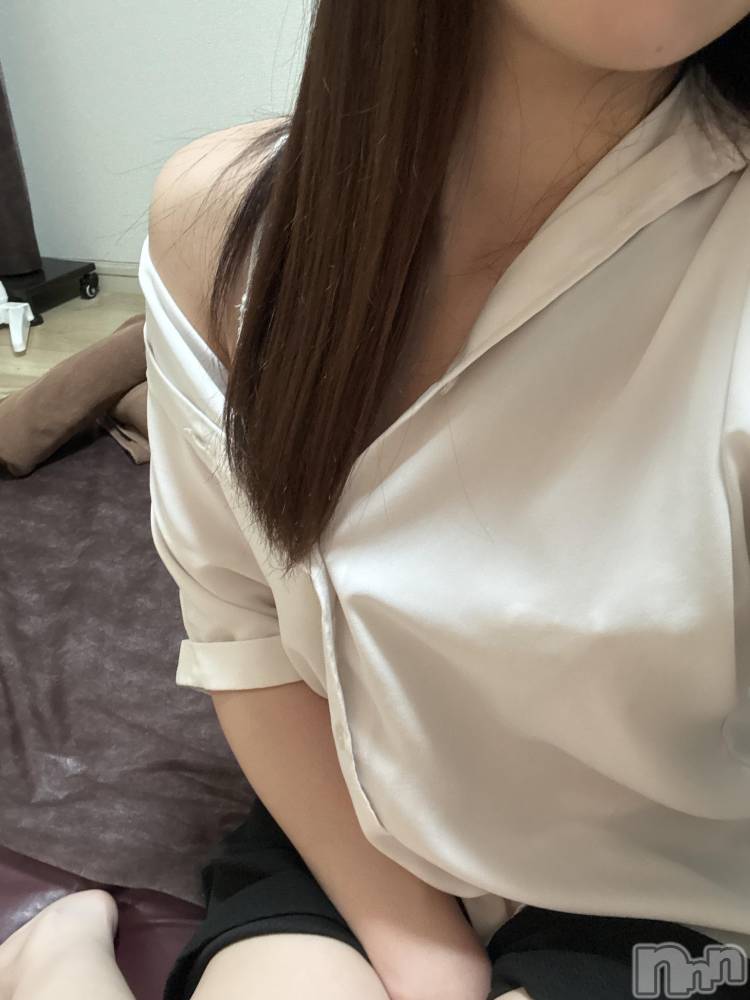 新潟メンズエステMYIRO　-マイロ-(マイロ) れもん(23)の2月26日写メブログ「あいたいなあ🫧🤍」