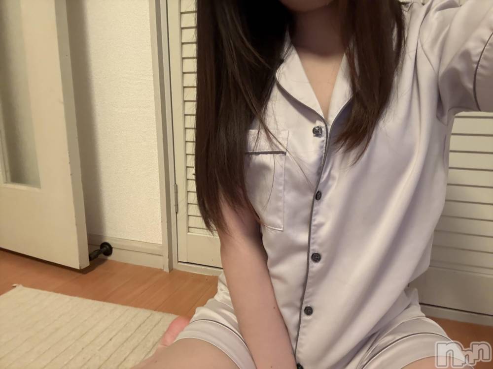 新潟メンズエステMYIRO　-マイロ-(マイロ) れもん(23)の3月20日写メブログ「出勤してます🌙」