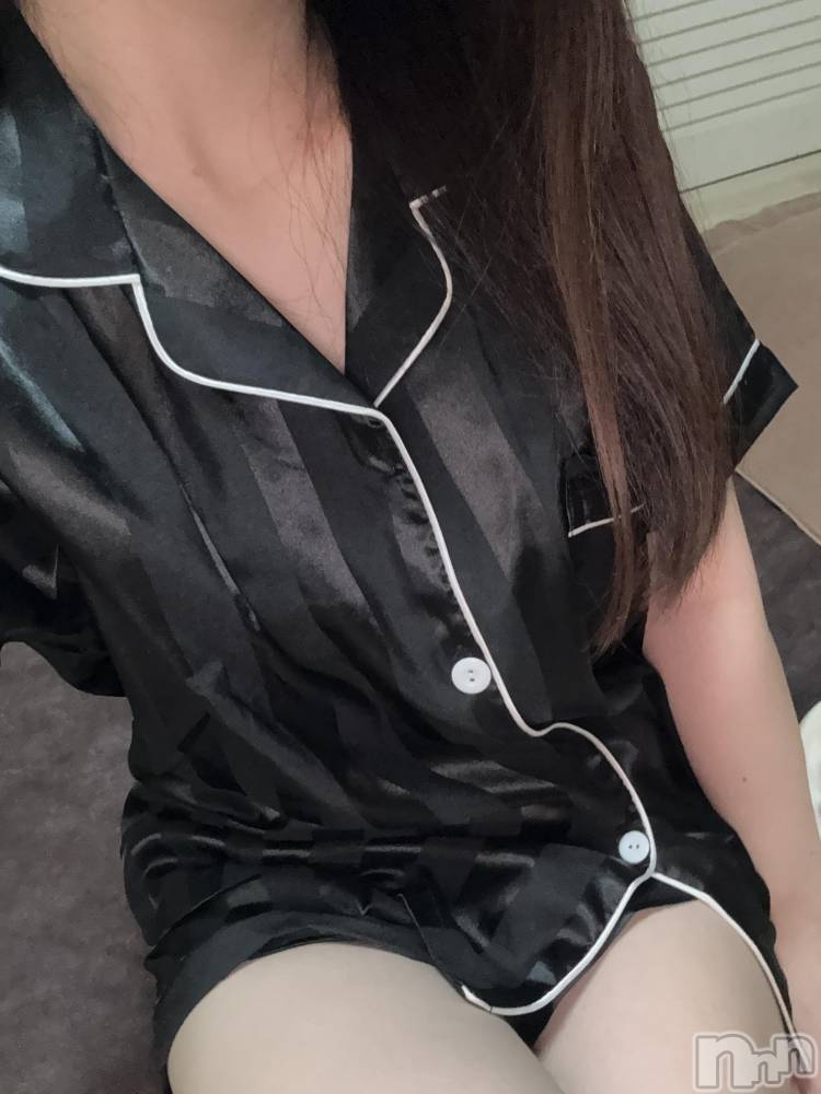 新潟メンズエステMYIRO　-マイロ-(マイロ) れもん(23)の3月24日写メブログ「3月24日 17時00分のブログ」