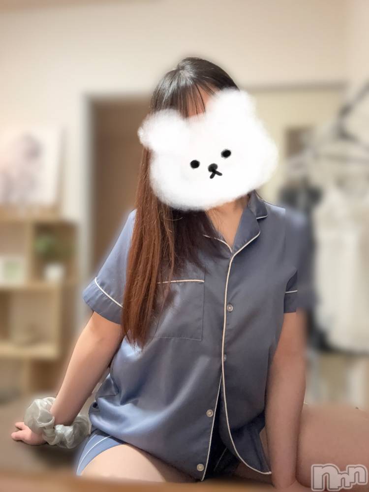 新潟メンズエステMYIRO　-マイロ-(マイロ) れもん(23)の4月10日写メブログ「💧🌧️」