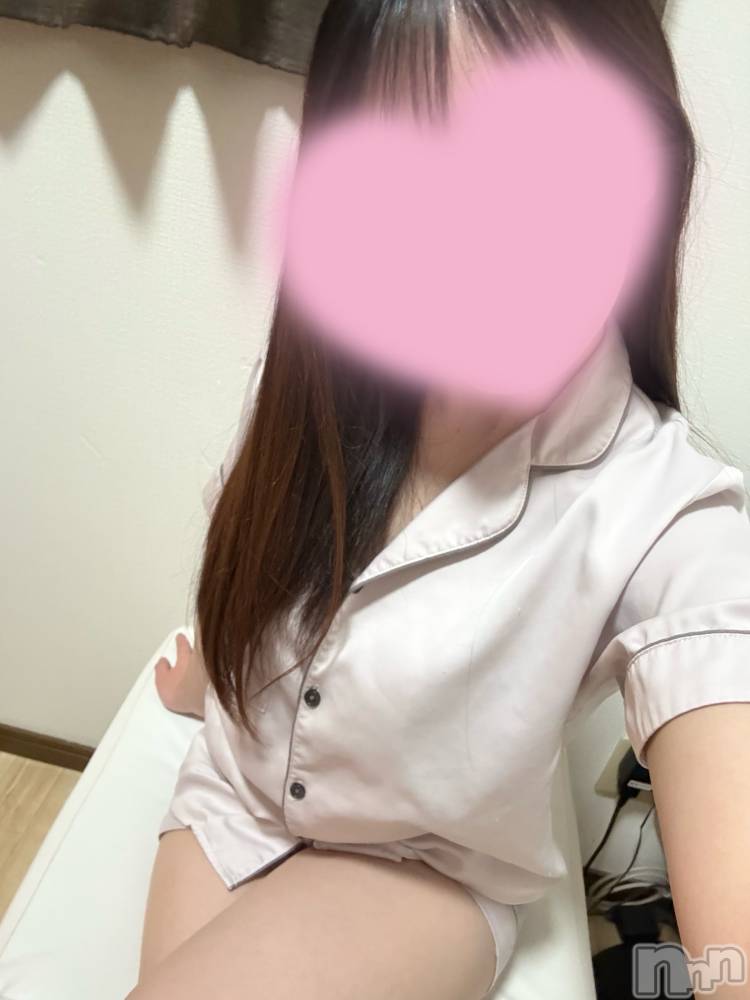 新潟メンズエステMYIRO　-マイロ-(マイロ) れもん(23)の4月22日写メブログ「まってます」