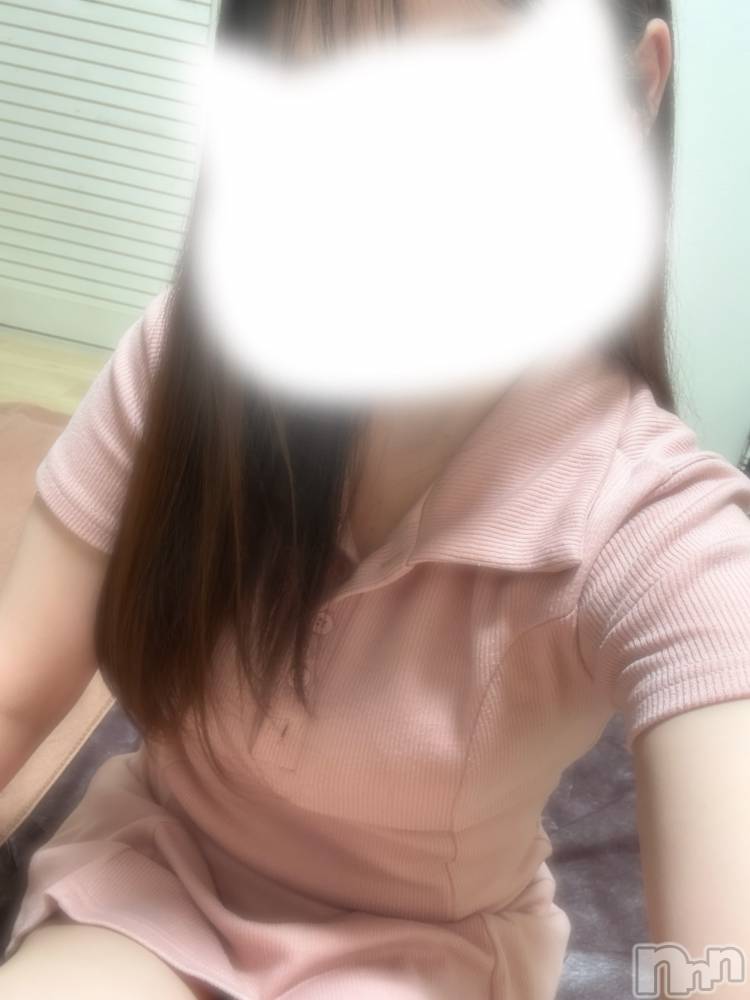 新潟メンズエステMYIRO　-マイロ-(マイロ) れもん(23)の5月1日写メブログ「(*´˘`*)♡」