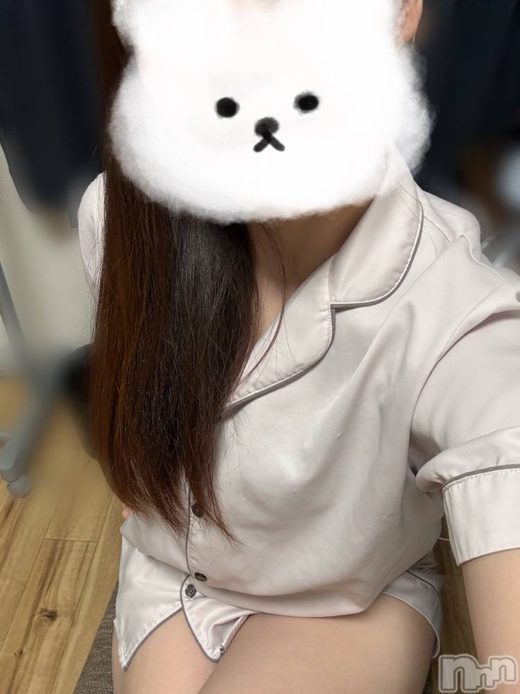 新潟メンズエステMYIRO　-マイロ-(マイロ) れもん(23)の5月10日写メブログ「れもんだよ」