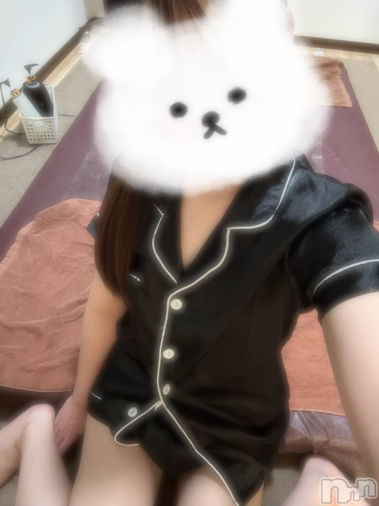新潟メンズエステMYIRO　-マイロ-(マイロ) れもん(23)の6月9日写メブログ「( ˶>ᴗ<˶)🎵」