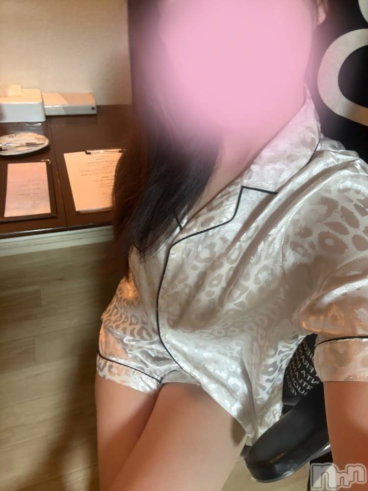 新潟メンズエステMYIRO　-マイロ-(マイロ) れもん(23)の6月27日写メブログ「✨🌟✨」