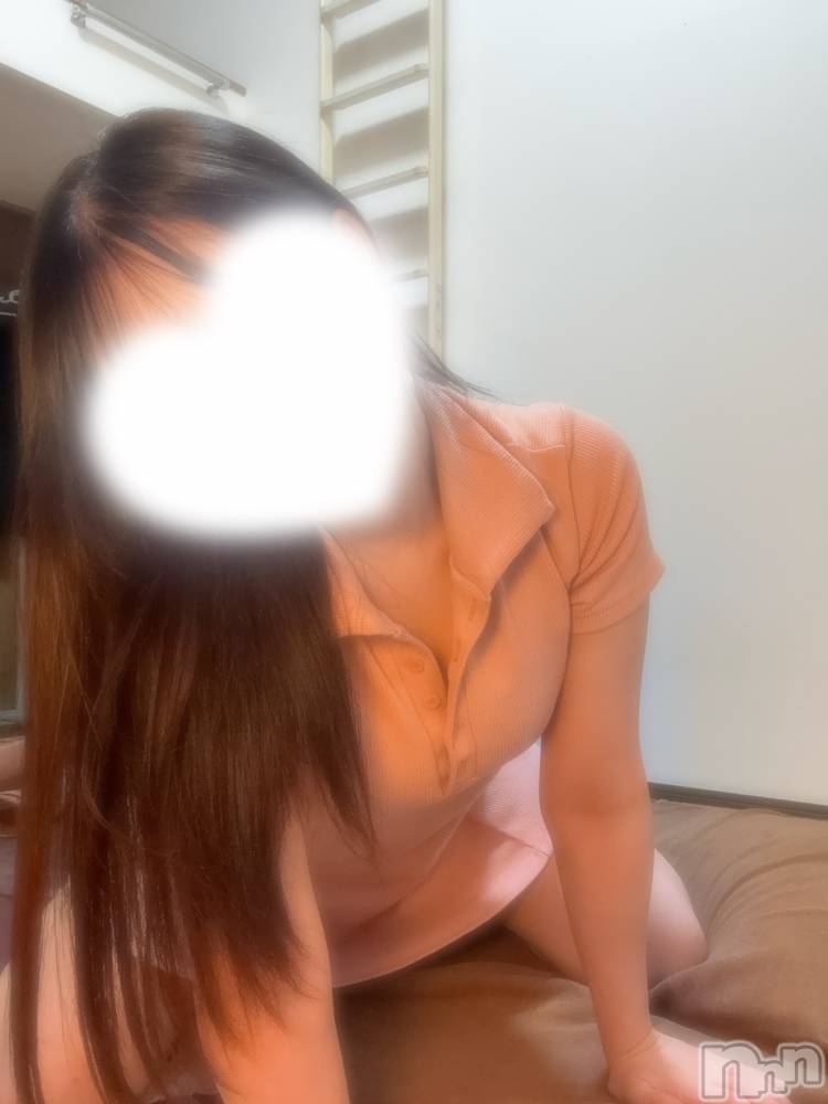 新潟メンズエステMYIRO　-マイロ-(マイロ) れもん(23)の8月4日写メブログ「💖💗💓」