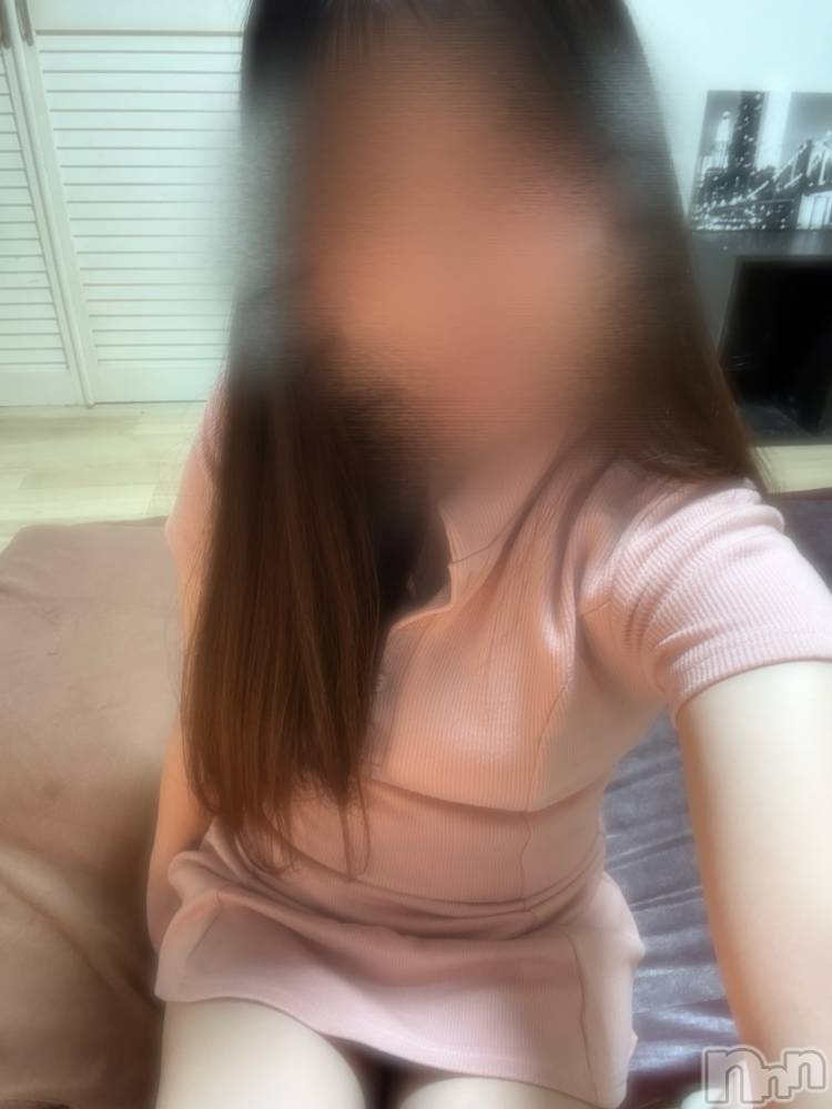 新潟メンズエステMYIRO　-マイロ-(マイロ) れもん(23)の9月28日写メブログ「🌧️☂️🌀」