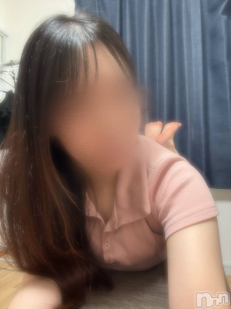 新潟メンズエステMYIRO　-マイロ-(マイロ) れもん(23)の10月14日写メブログ「一撃イベントです☀️」