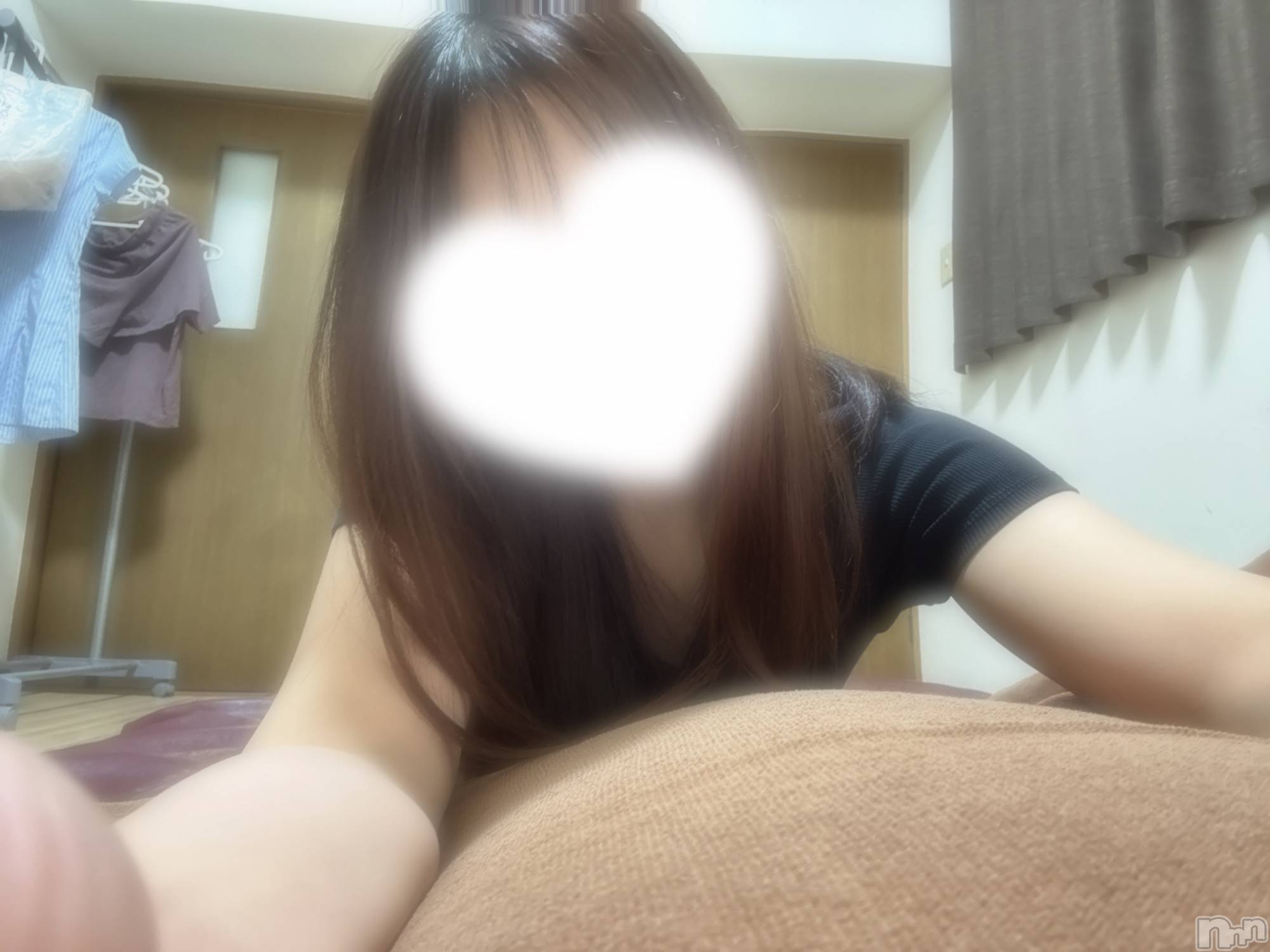 新潟メンズエステMYIRO　-マイロ-(マイロ)れもん(23)の2025年12月10日写メブログ「🌧️💧🌀」