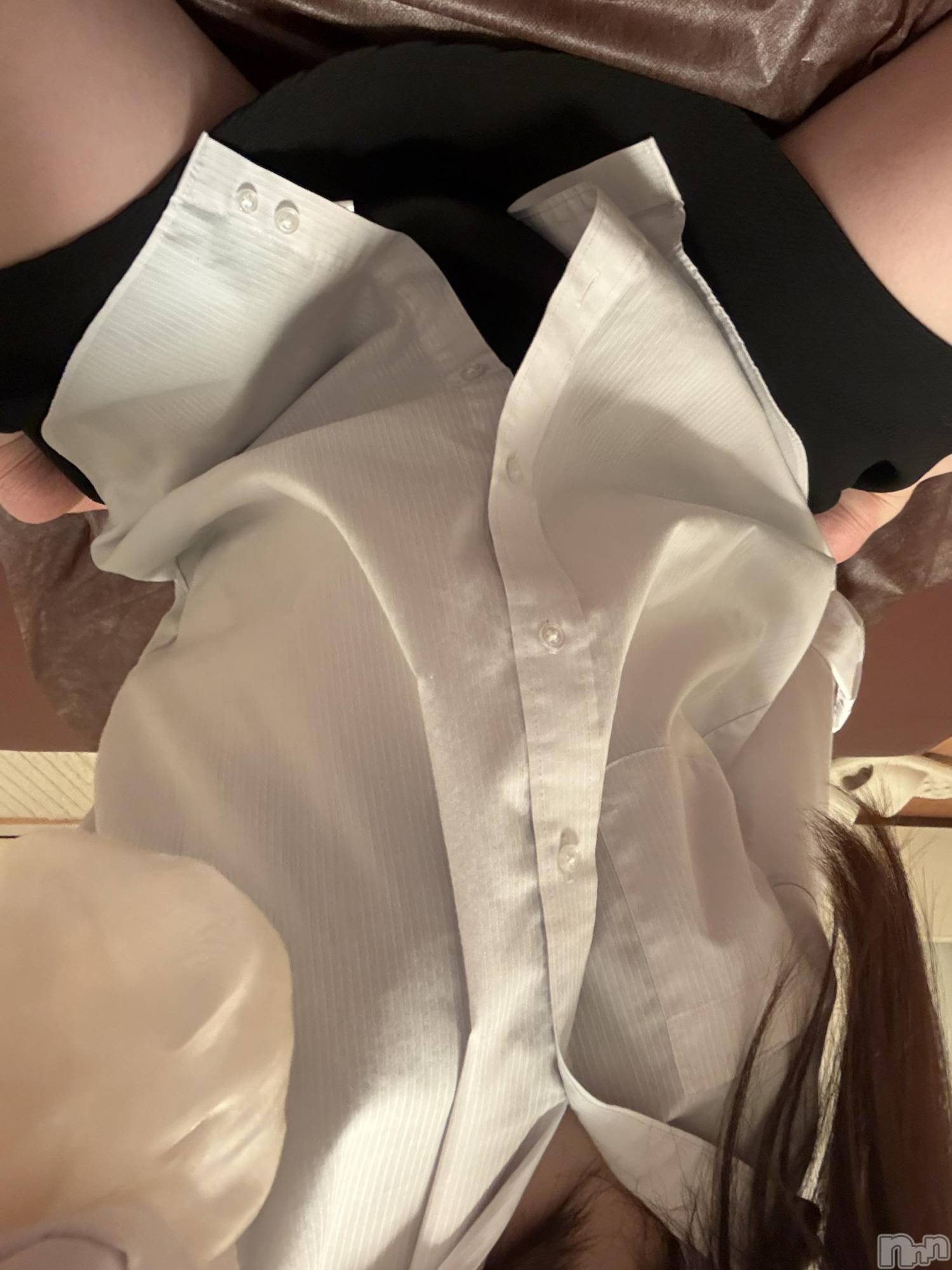 新潟メンズエステMYIRO　-マイロ-(マイロ)れもん(23)の2025年12月19日写メブログ「🌙*ﾟ」