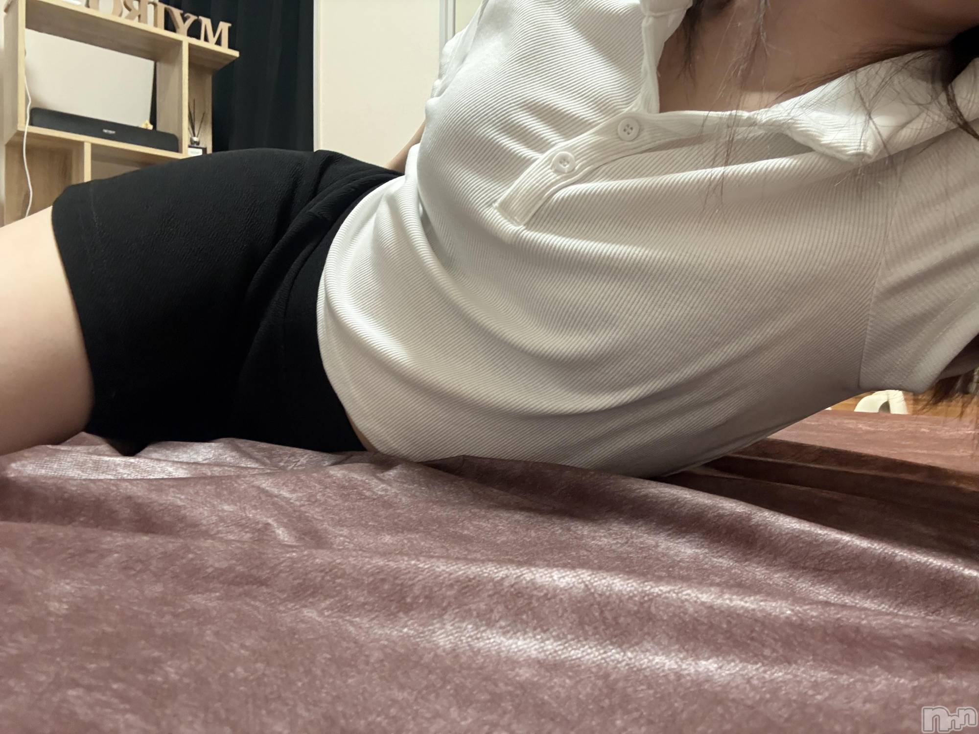 新潟メンズエステMYIRO　-マイロ-(マイロ)れもん(23)の2026年1月15日写メブログ「待ってます🐰ྀི」