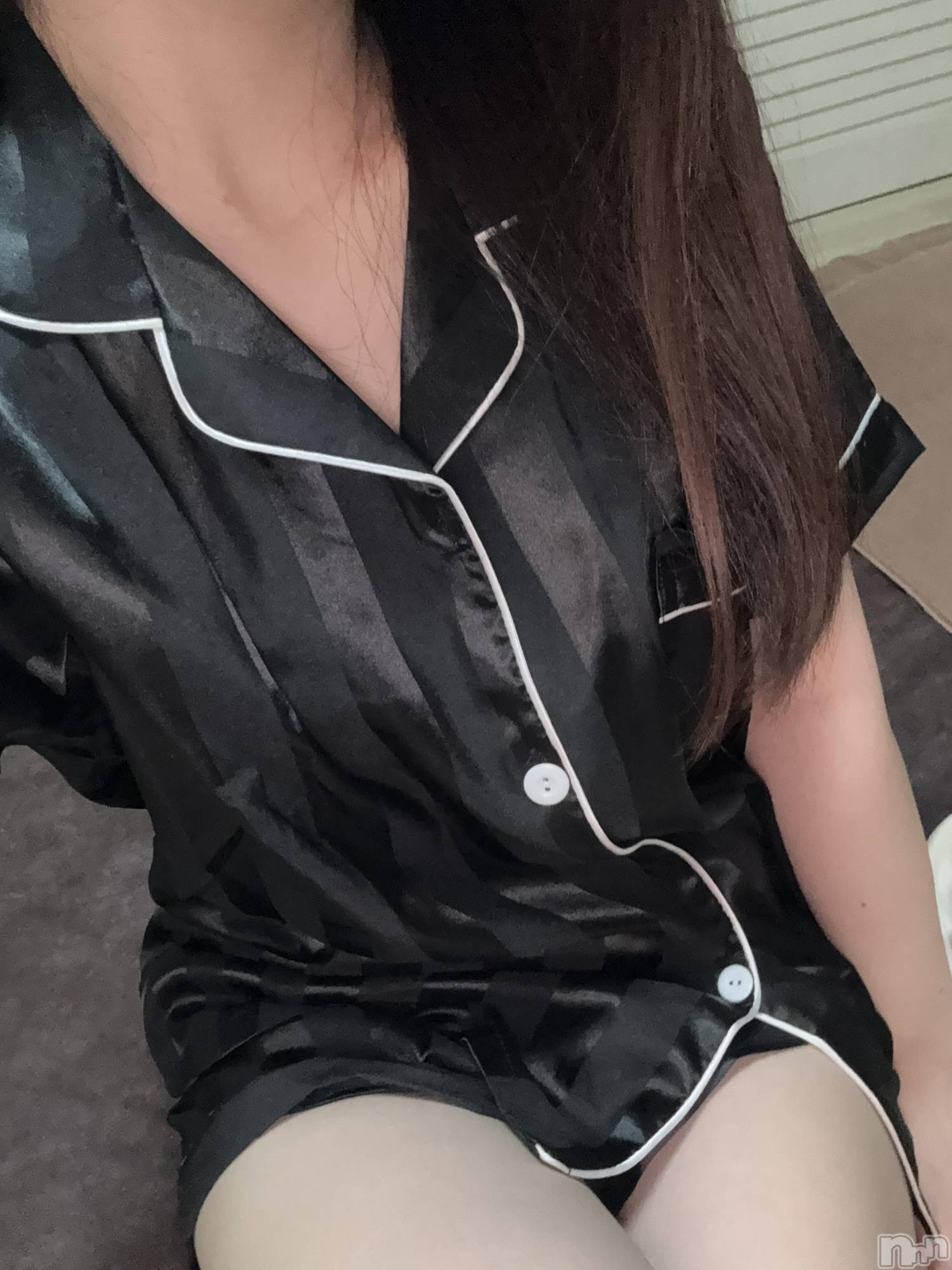 新潟メンズエステMYIRO　-マイロ-(マイロ)れもん(23)の2026年3月24日写メブログ「3月24日 17時00分のブログ」