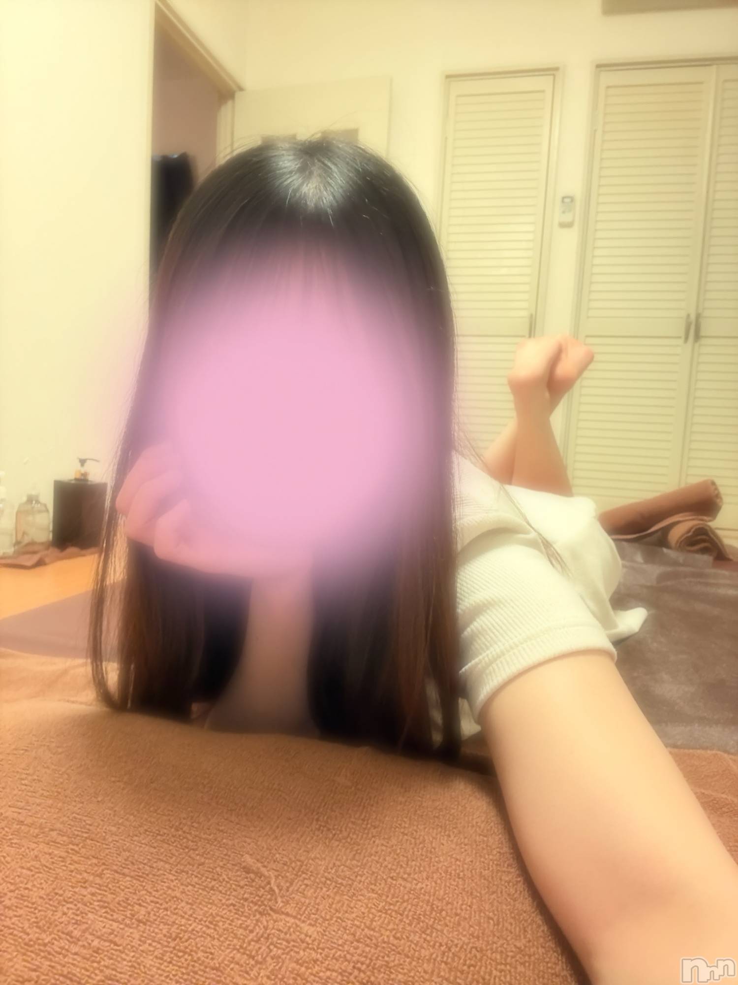 新潟メンズエステMYIRO　-マイロ-(マイロ)れもん(23)の2026年4月6日写メブログ「😊🌸🍡」