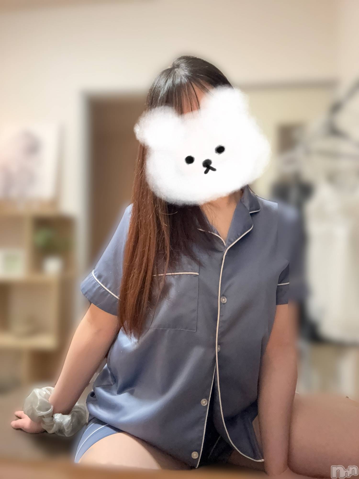 新潟メンズエステMYIRO　-マイロ-(マイロ)れもん(23)の2026年4月10日写メブログ「💧🌧️」