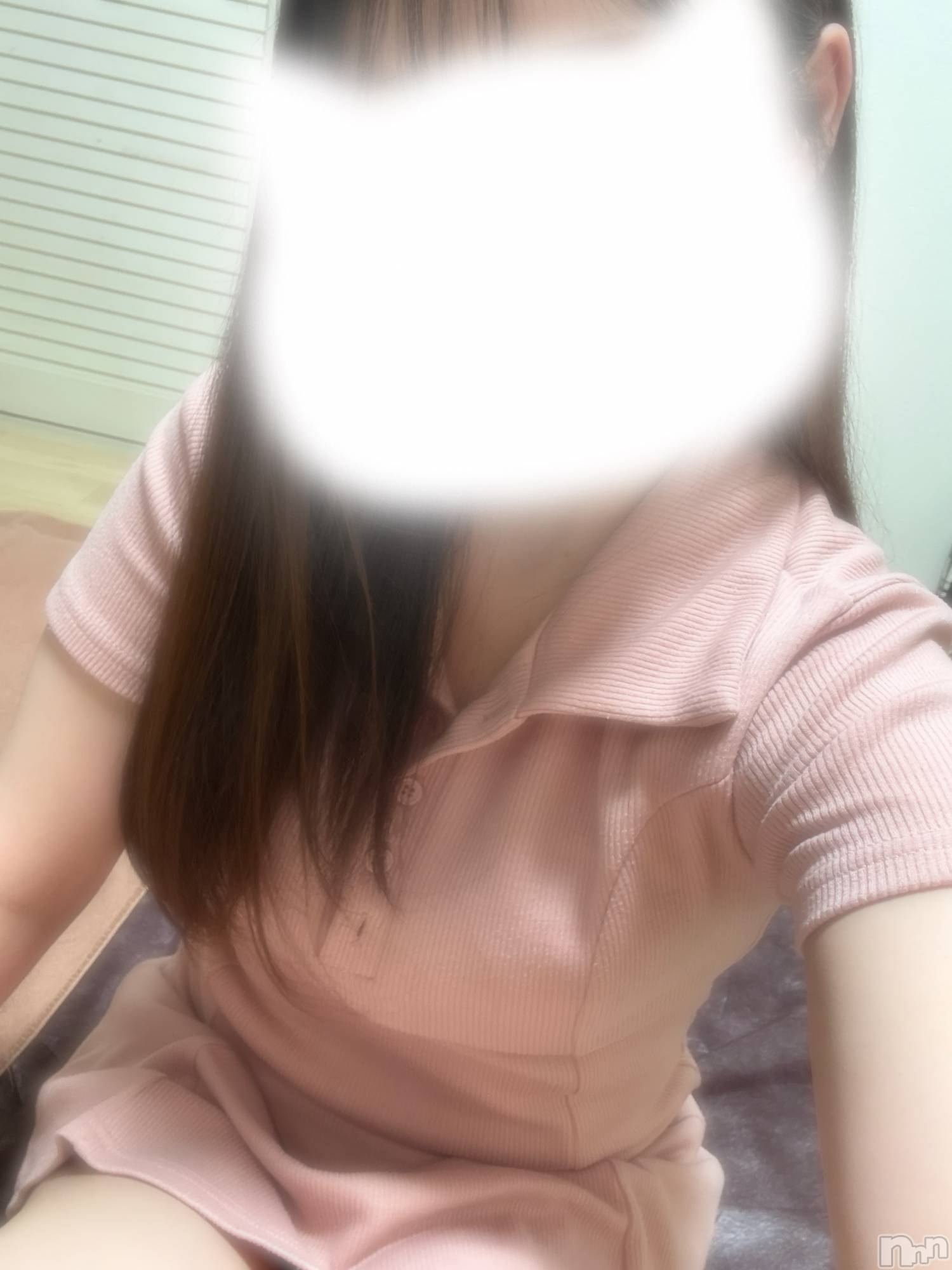 新潟メンズエステMYIRO　-マイロ-(マイロ)れもん(23)の2026年5月1日写メブログ「(*´˘`*)♡」