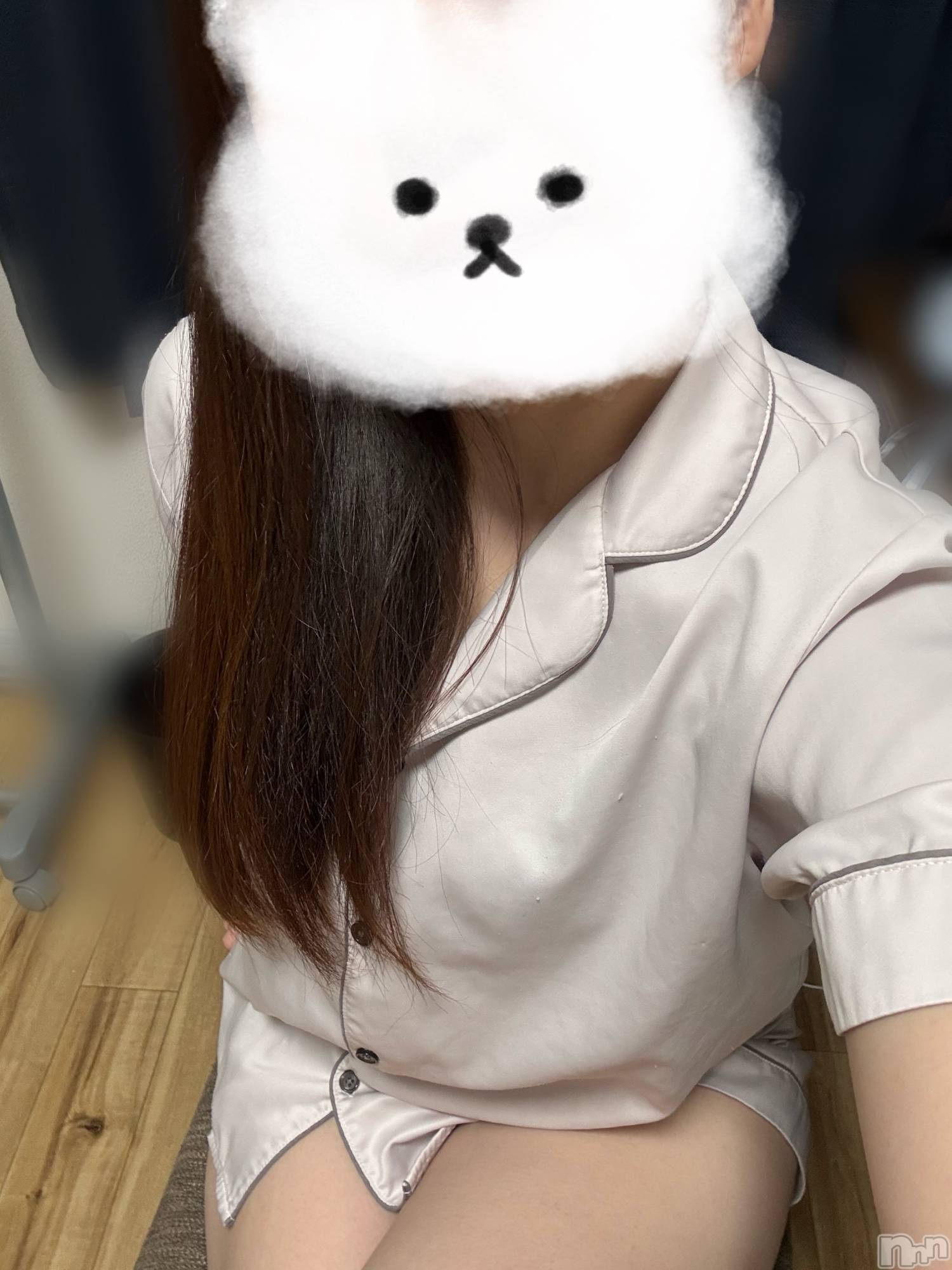 新潟メンズエステMYIRO　-マイロ-(マイロ)れもん(23)の2026年5月10日写メブログ「れもんだよ」