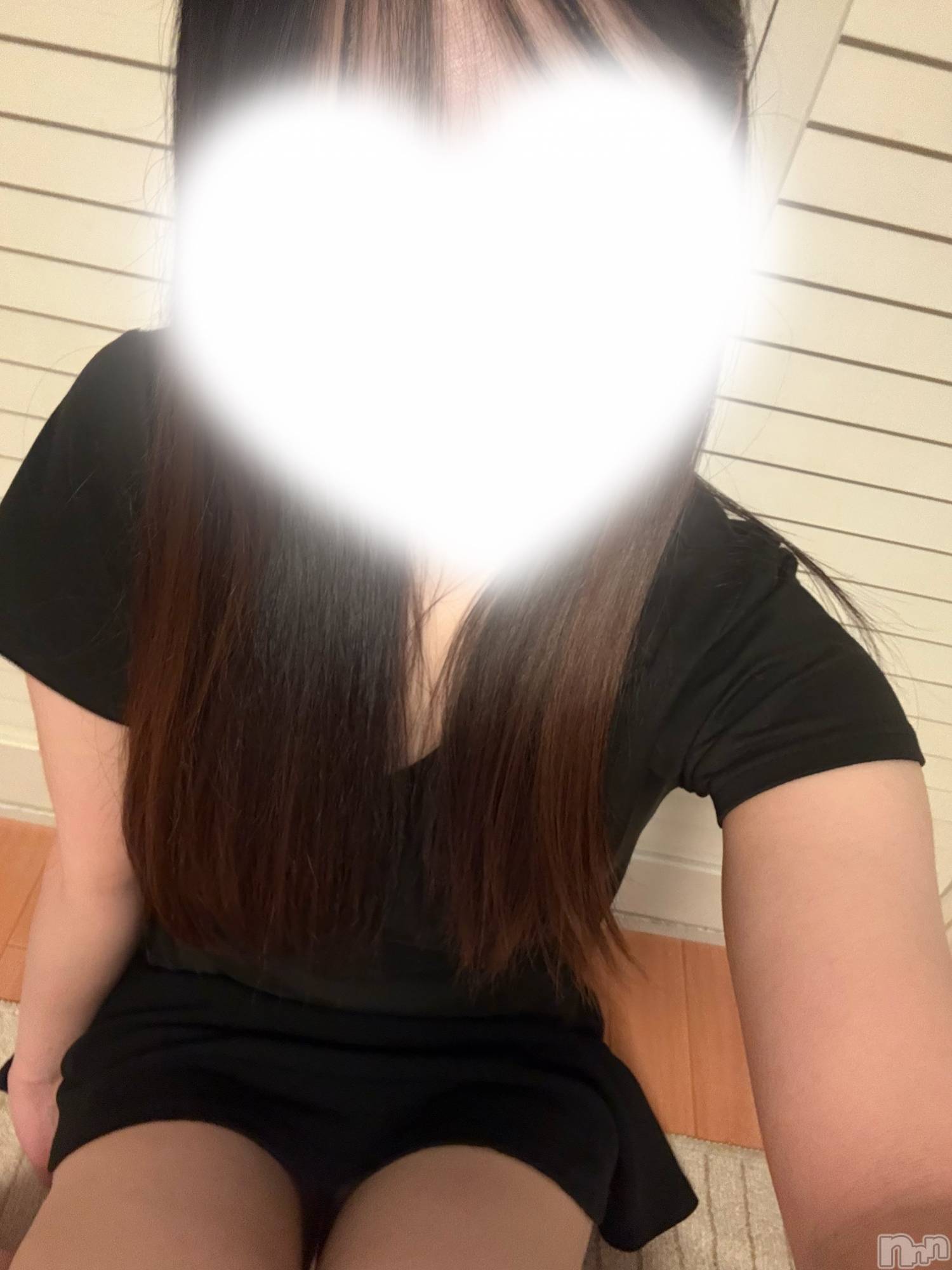 新潟メンズエステMYIRO　-マイロ-(マイロ)れもん(23)の2026年5月29日写メブログ「🧺🔆🍃」