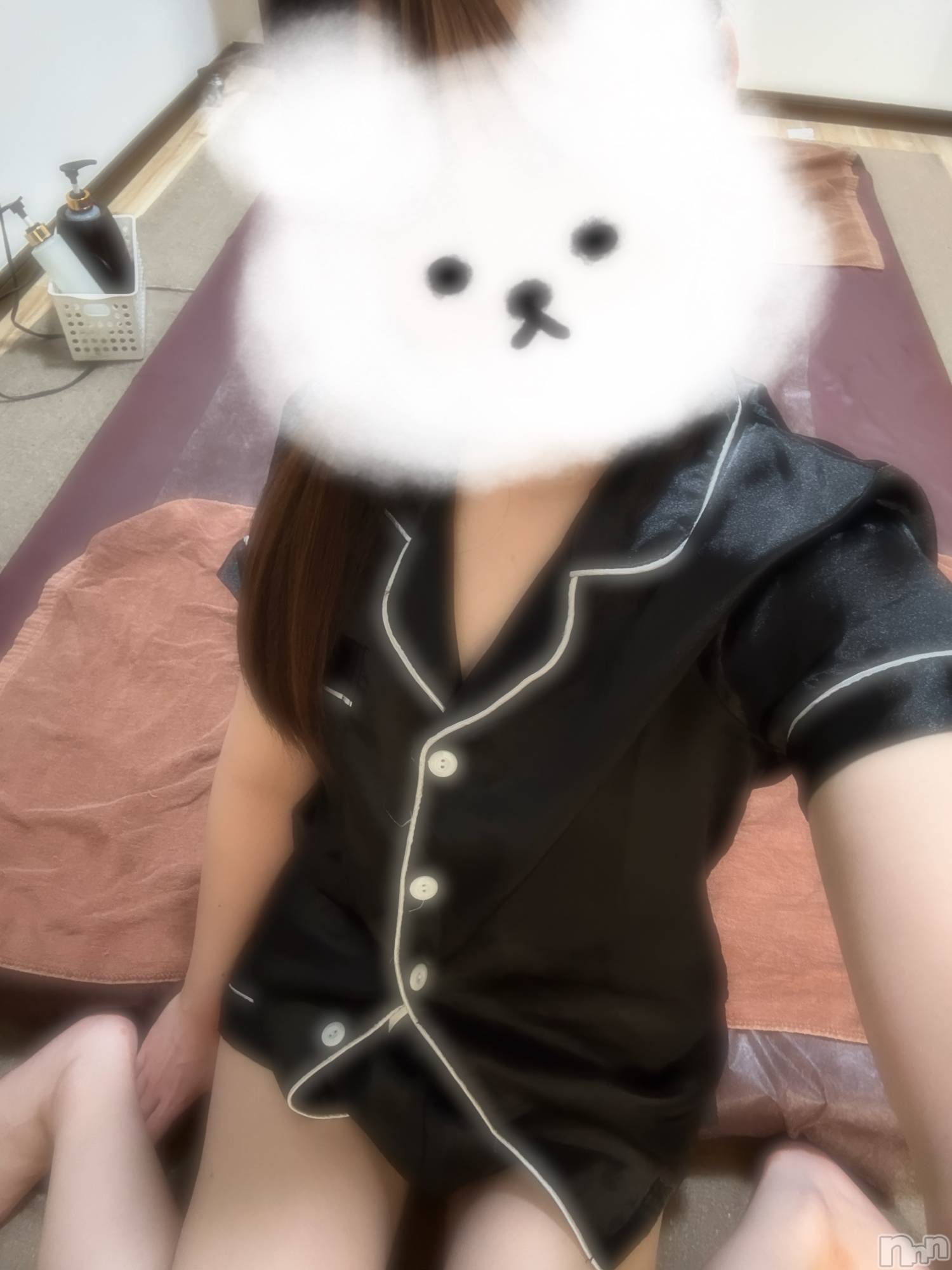 新潟メンズエステMYIRO　-マイロ-(マイロ)れもん(23)の2026年6月9日写メブログ「( ˶>ᴗ<˶)🎵」