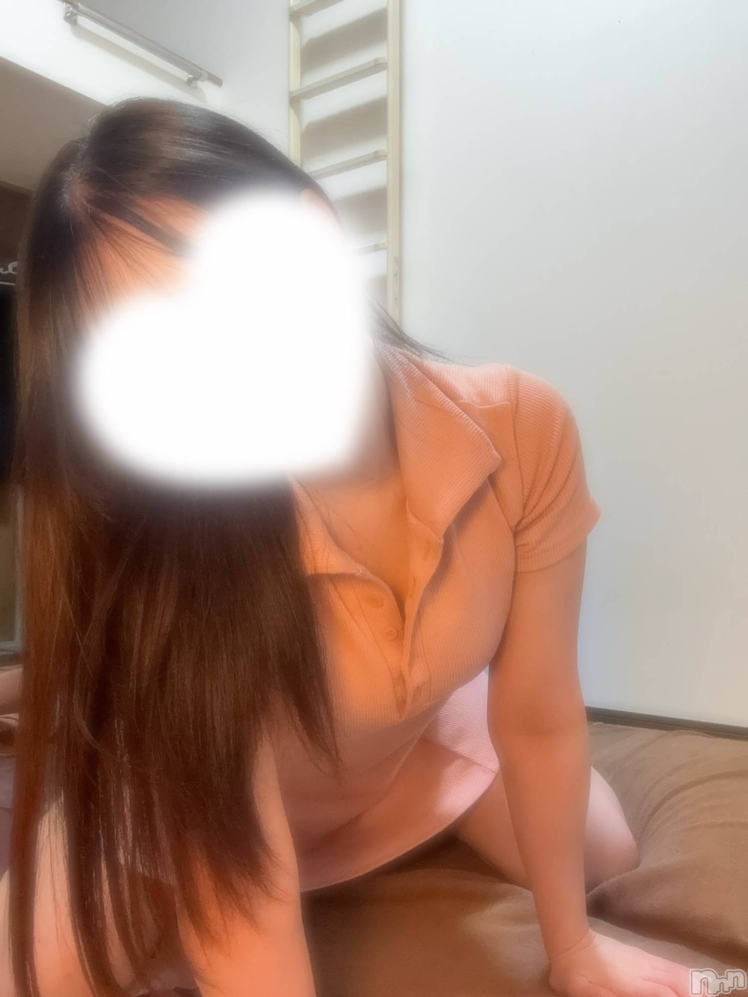 新潟メンズエステMYIRO　-マイロ-(マイロ)れもん(23)の2026年8月4日写メブログ「💖💗💓」