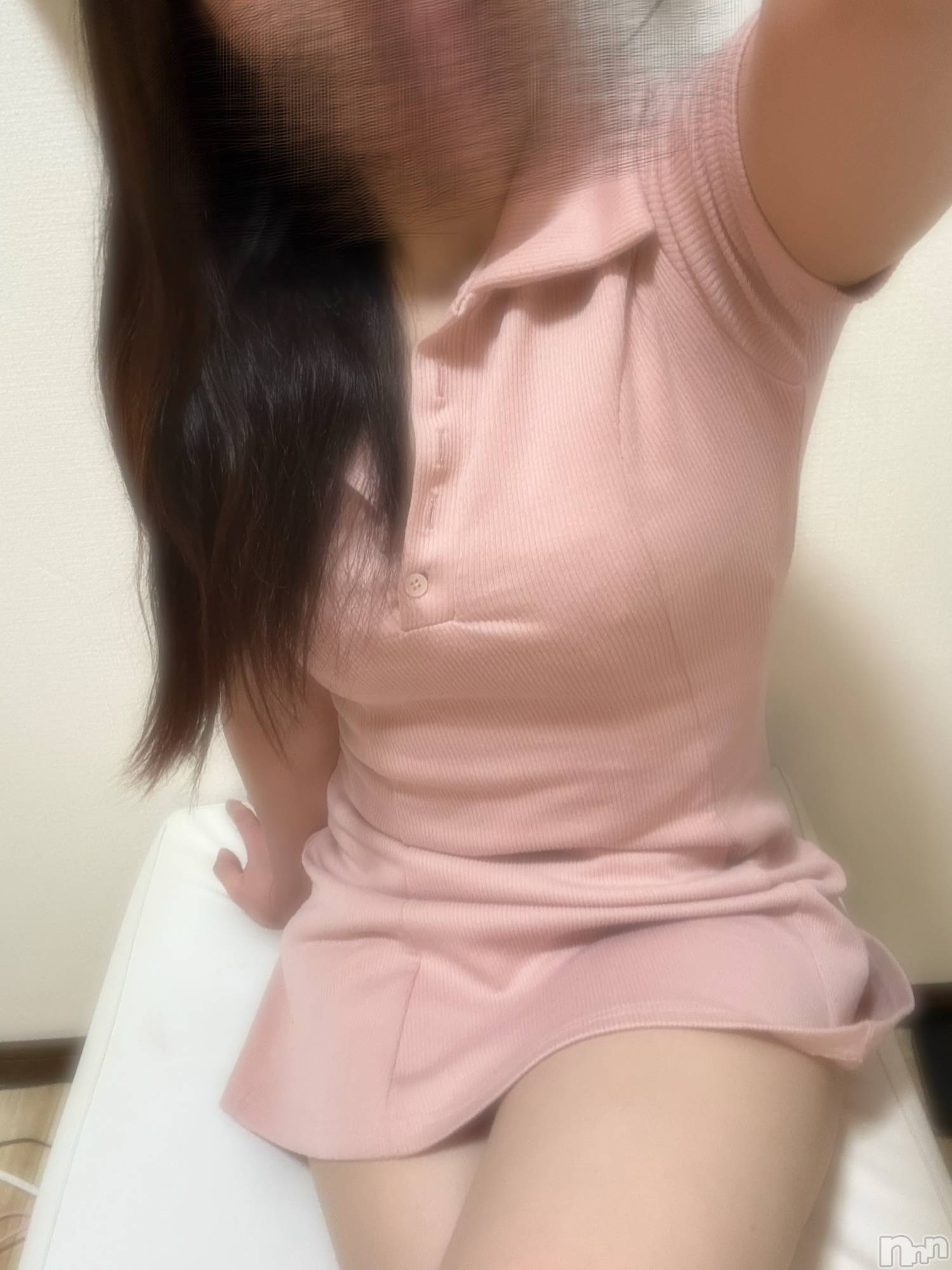 新潟メンズエステMYIRO　-マイロ-(マイロ)れもん(23)の2026年8月9日写メブログ「✨🎆🎇🏮❣️✨」