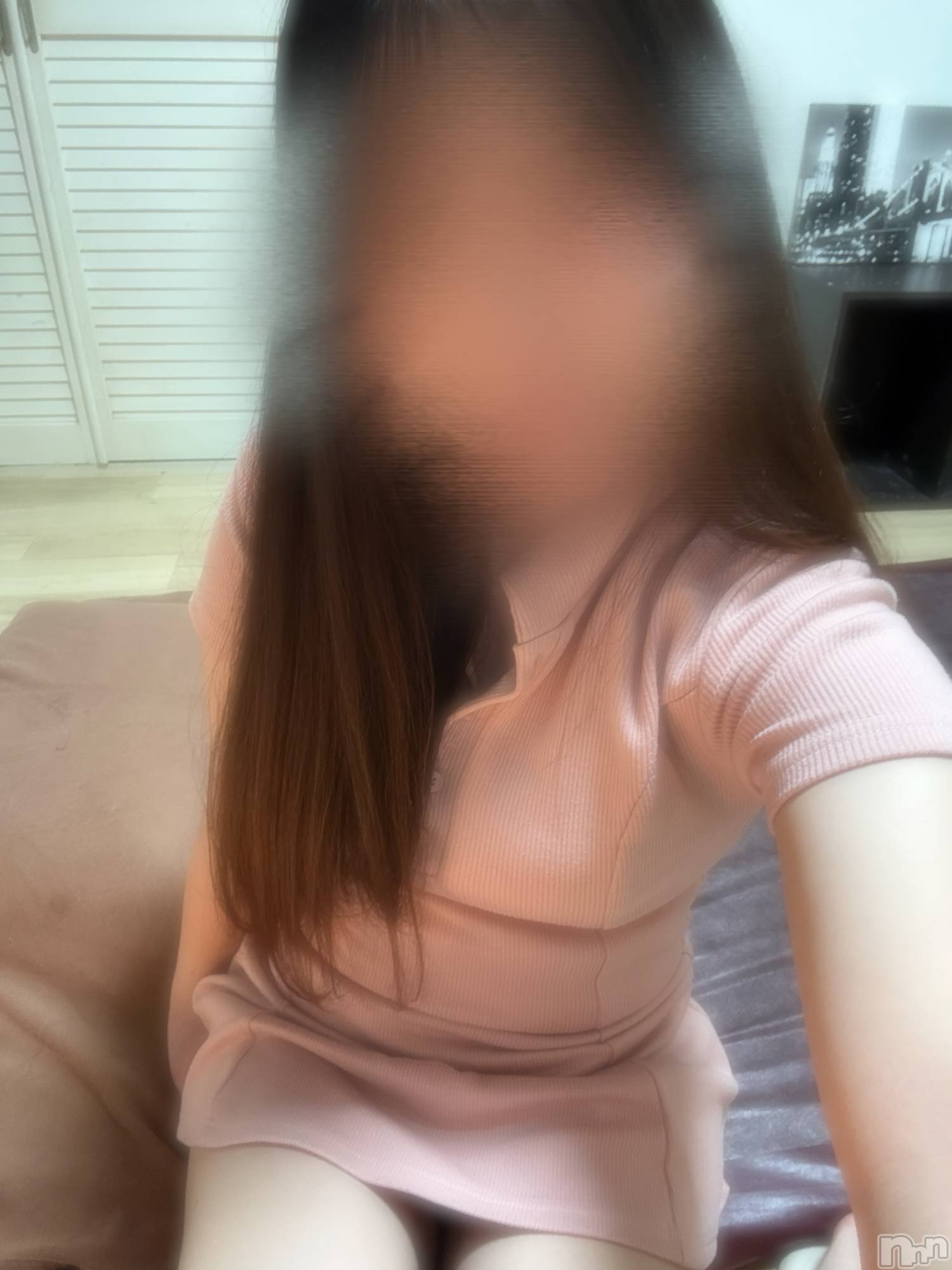 新潟メンズエステMYIRO　-マイロ-(マイロ)れもん(23)の2026年9月28日写メブログ「🌧️☂️🌀」