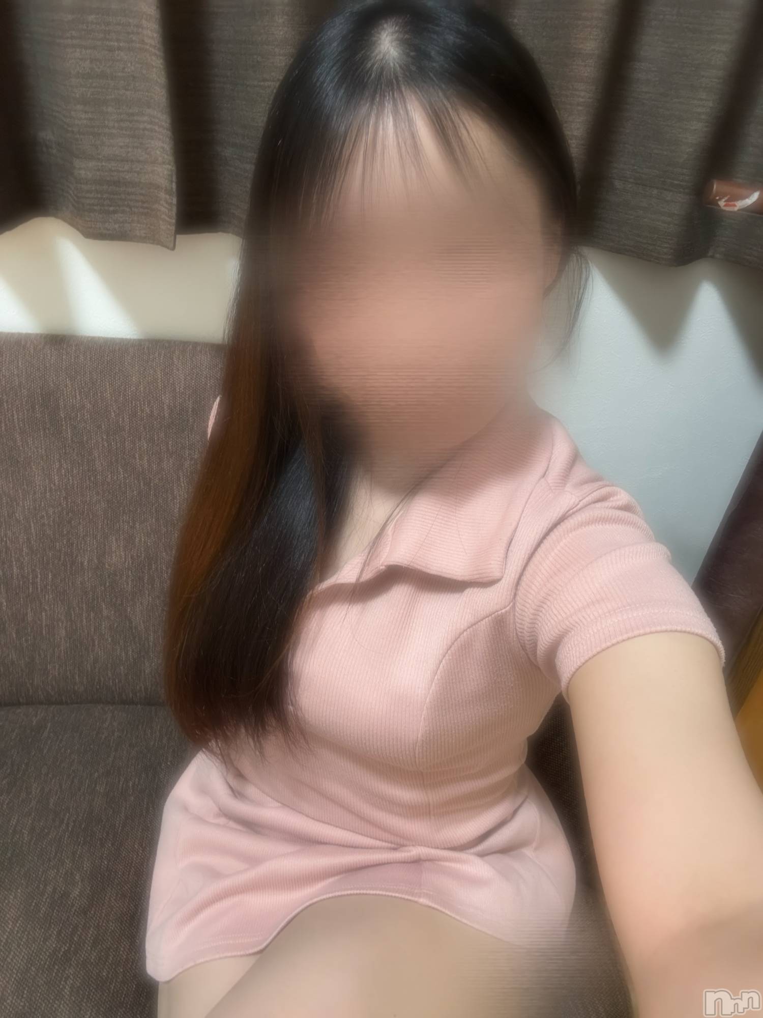 新潟メンズエステMYIRO　-マイロ-(マイロ)れもん(23)の2026年10月6日写メブログ「✊🏻🎶」