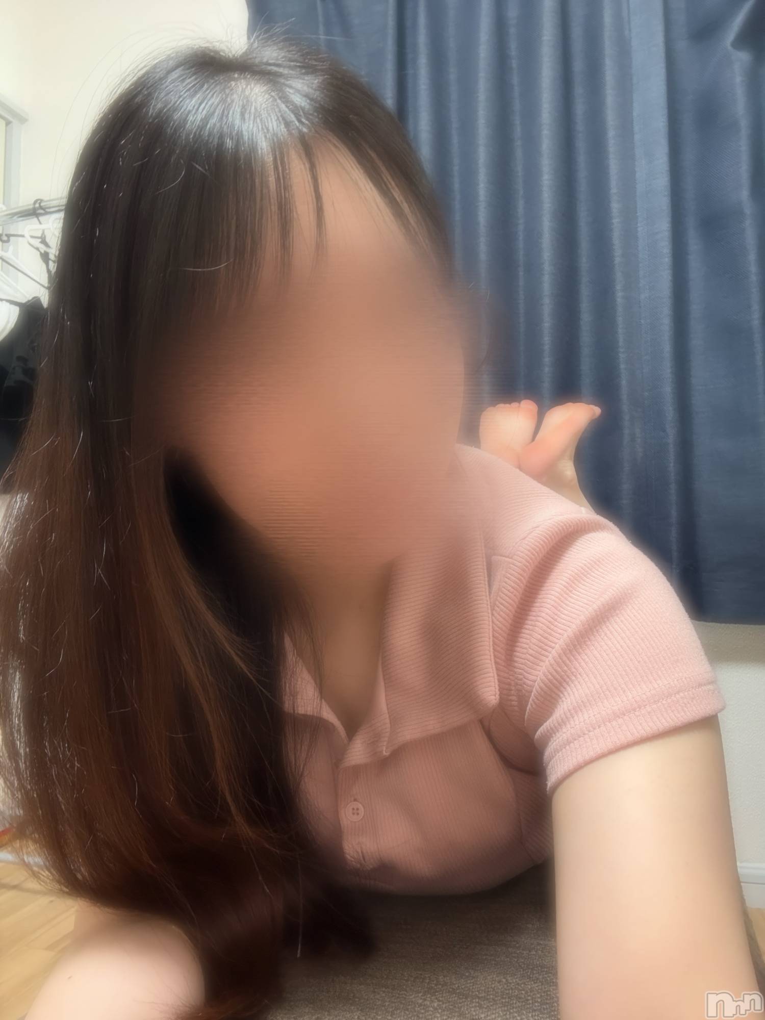 新潟メンズエステMYIRO　-マイロ-(マイロ)れもん(23)の2026年10月14日写メブログ「一撃イベントです☀️」