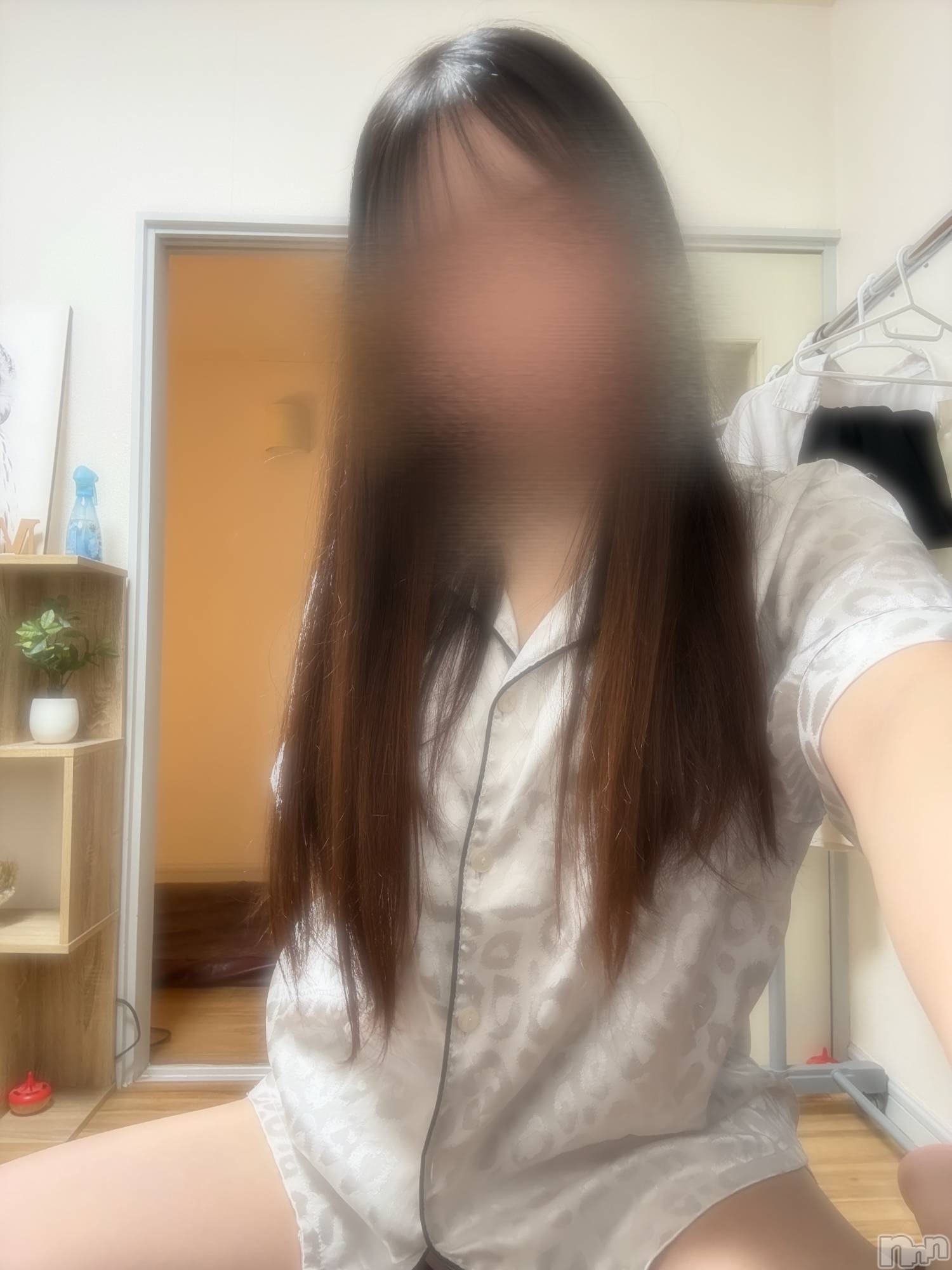 新潟メンズエステMYIRO　-マイロ-(マイロ)れもん(23)の2026年10月23日写メブログ「まってるね🐰ྀི」