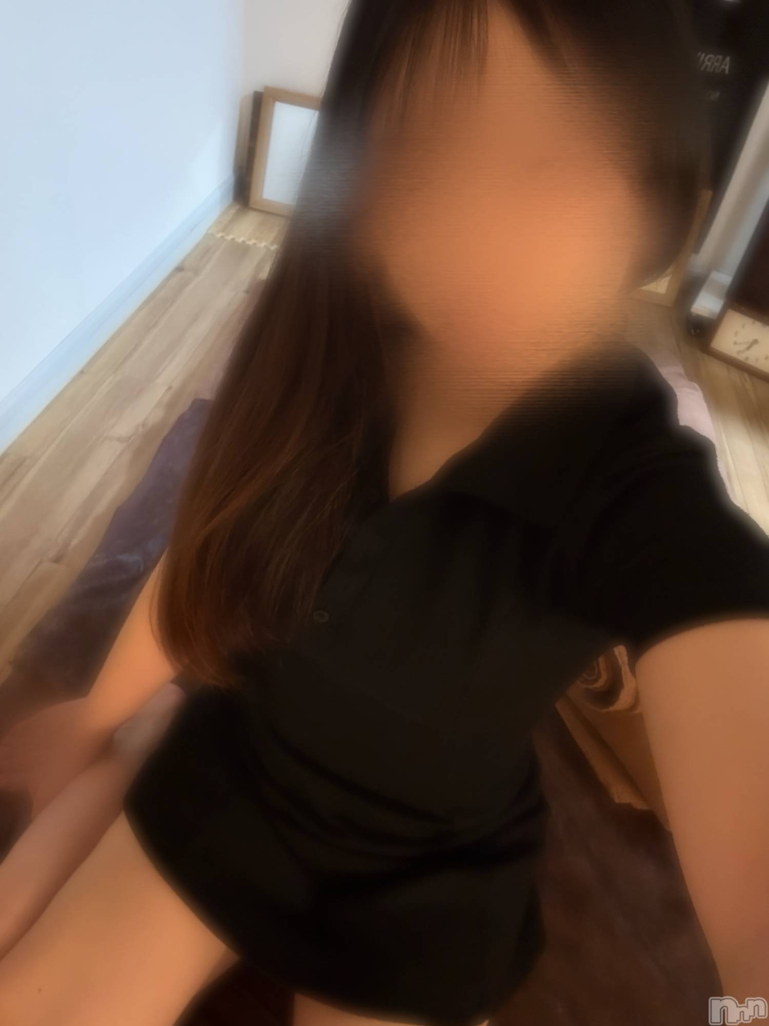 新潟メンズエステMYIRO　-マイロ-(マイロ)れもん(23)の2026年10月26日写メブログ「まってるね‪‪❤︎‬」