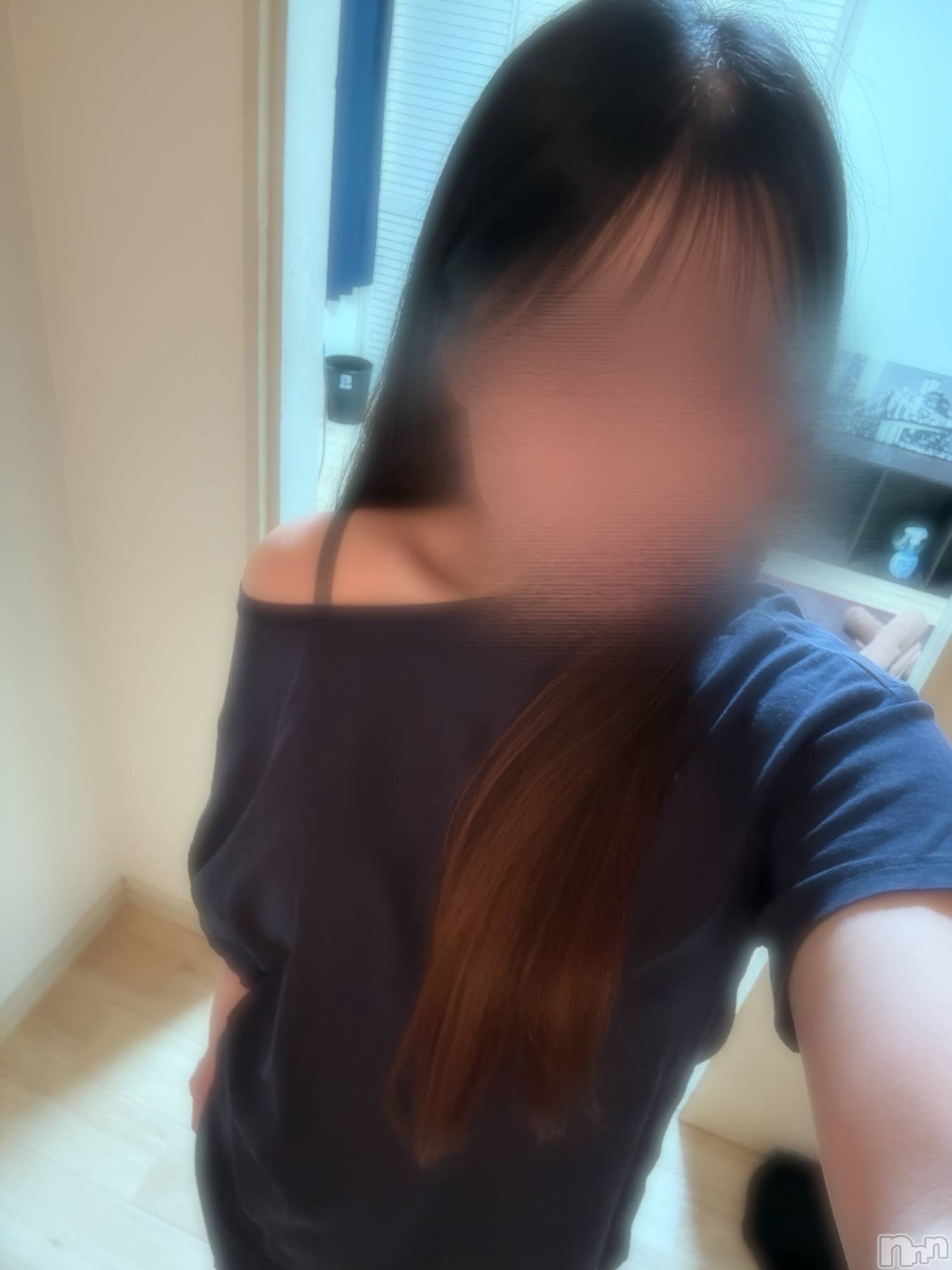 新潟メンズエステMYIRO　-マイロ-(マイロ)れもん(23)の2026年10月27日写メブログ「会いたいな」
