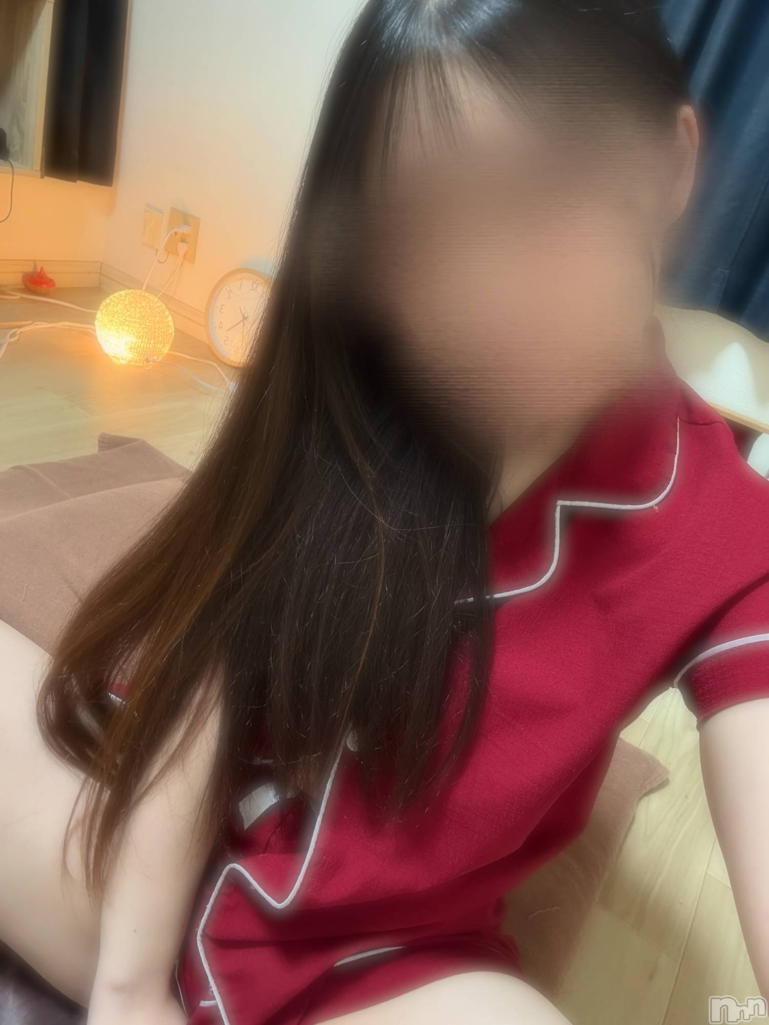 新潟メンズエステMYIRO　-マイロ-(マイロ)れもん(23)の2026年10月28日写メブログ「あたためて？」