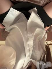 新潟メンズエステMYIRO　-マイロ-(マイロ) れもん(23)の12月19日写メブログ「🌙*ﾟ」