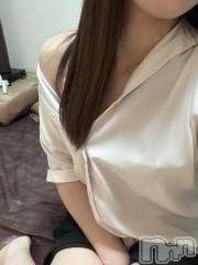 新潟メンズエステMYIRO　-マイロ-(マイロ) れもん(23)の2月26日写メブログ「あいたいなあ🫧🤍」