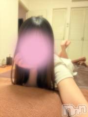 新潟メンズエステMYIRO　-マイロ-(マイロ) れもん(23)の4月6日写メブログ「😊🌸🍡」