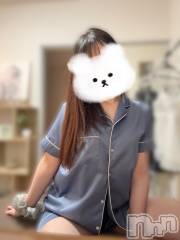 新潟メンズエステMYIRO　-マイロ-(マイロ) れもん(23)の4月10日写メブログ「💧🌧️」