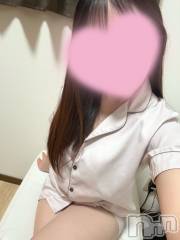 新潟メンズエステMYIRO　-マイロ-(マイロ) れもん(23)の4月22日写メブログ「まってます」