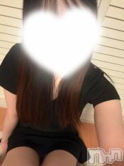 新潟メンズエステMYIRO　-マイロ-(マイロ) れもん(23)の5月29日写メブログ「🧺🔆🍃」