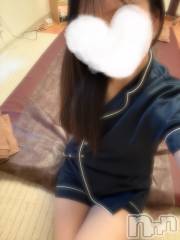 新潟メンズエステMYIRO　-マイロ-(マイロ) れもん(23)の7月23日写メブログ「💫イベントです💫」