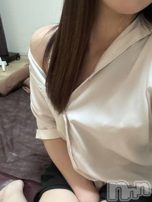 新潟メンズエステ MYIRO　-マイロ-(マイロ) れもん(23)の2月26日写メブログ「あいたいなあ🫧🤍」