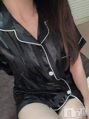 新潟メンズエステ MYIRO　-マイロ-(マイロ) れもん(23)の3月24日写メブログ「3月24日 17時00分のブログ」