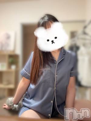 新潟メンズエステ MYIRO　-マイロ-(マイロ) れもん(23)の4月10日写メブログ「💧🌧️」