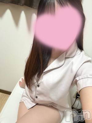 新潟メンズエステ MYIRO　-マイロ-(マイロ) れもん(23)の4月22日写メブログ「まってます」
