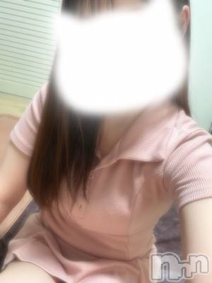 新潟メンズエステ MYIRO　-マイロ-(マイロ) れもん(23)の5月1日写メブログ「(*´˘`*)♡」